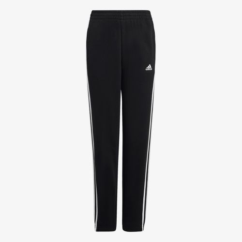 Adidas Essentials 3-Stripes Fleece Pants