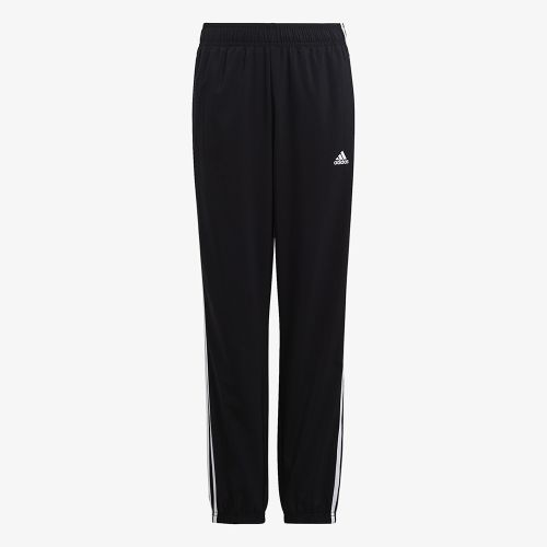 Adidas Essentials 3 Stripes Woven Pants