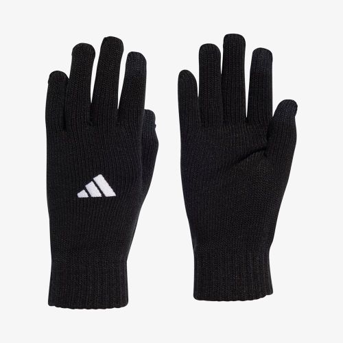 Adidas Tiro League Gloves