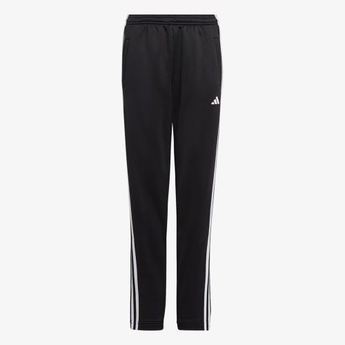 Adidas Train Essentials 3-Stripes Aeroready