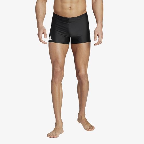 Adidas Solid Swim Boxers