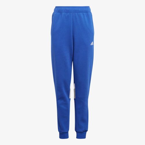 Adidas Tiberio 3-Stripes Pants