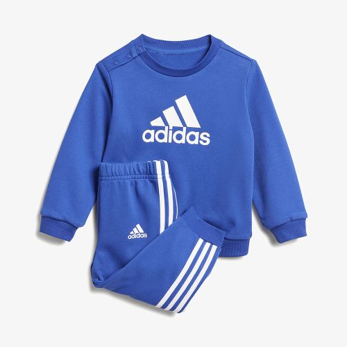 Adidas Badge of Sport French Terry Jogger