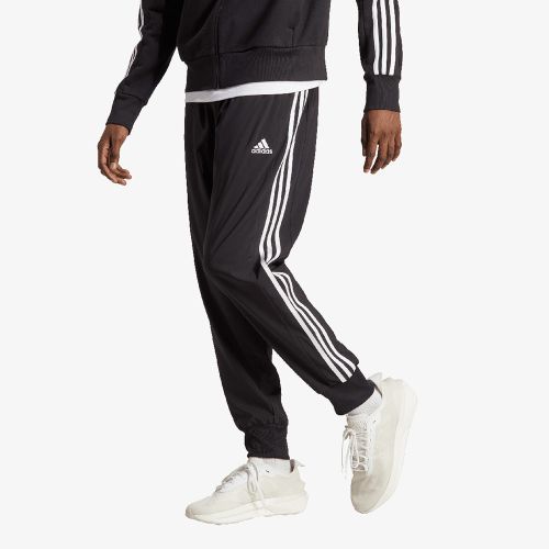 Adidas AEROREADY Essentials Tapered Cuff Woven Pant