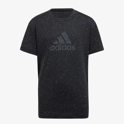 Adidas Future Icons Winners T-shirt