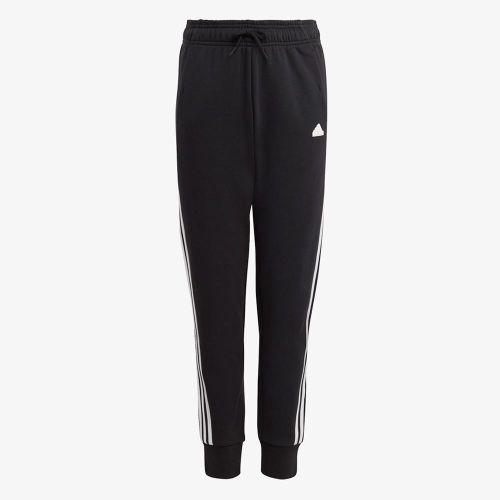 Adidas Future Icons 3-Stripes Cotton Pants