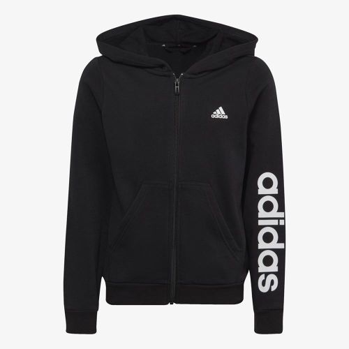 Adidas Essentials Hoodie