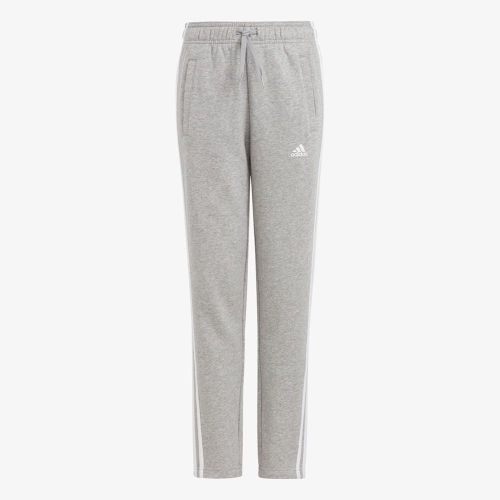 Adidas Essentials 3-Stripes Pants