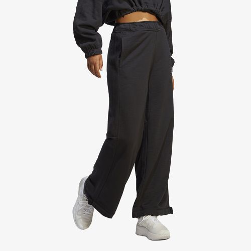 Adidas Dance Versatile Knit Pants