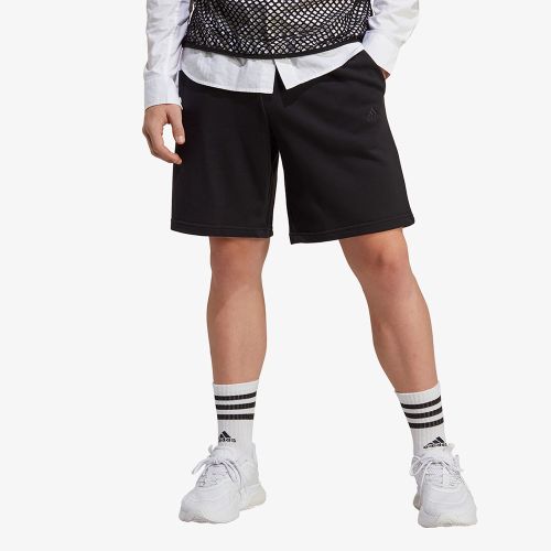 Adidas ALL SZN French Terry Shorts