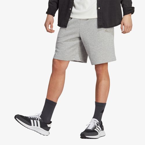 Adidas All Szn French Terry Shorts