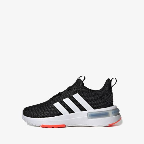 Adidas Racer TR23