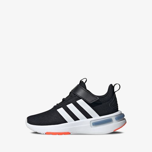 Adidas Racer TR23