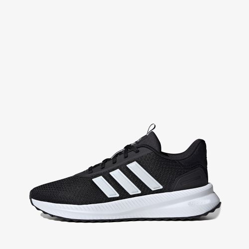 Adidas X_PLRPATH