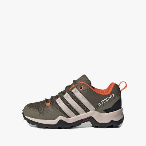 Adidas Terrex AX2R