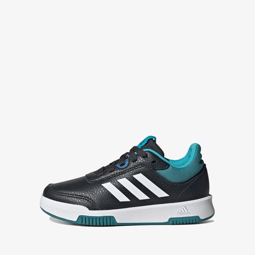 Adidas Tensaur Sport 2.0