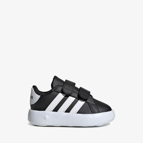 Adidas Grand Court 2.0