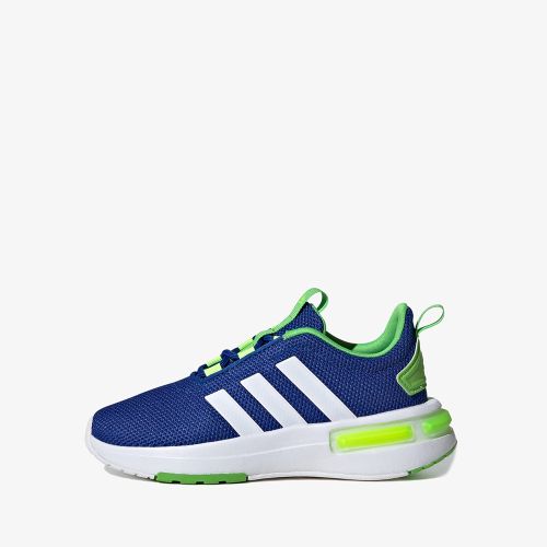 Adidas Racer TR23