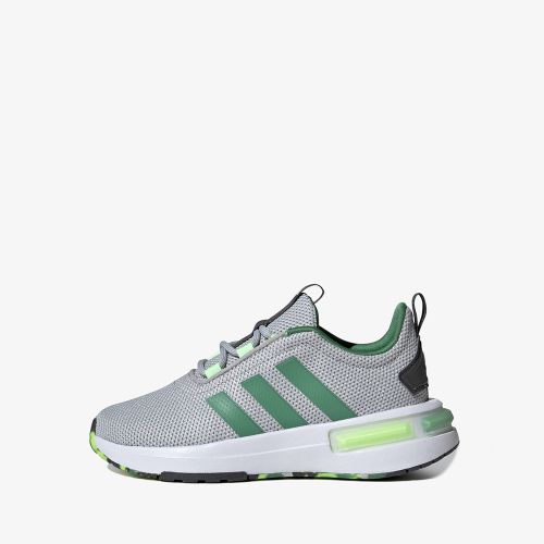 Adidas Racer TR23