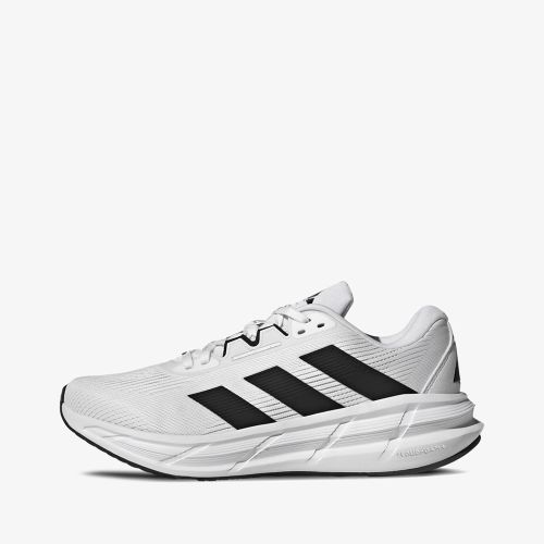 Adidas Questar 3