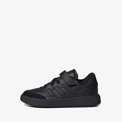 Adidas Courtblock