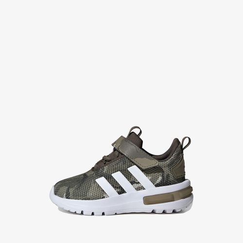 Adidas Racer TR23