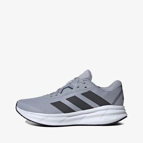 Adidas Galaxy 7
