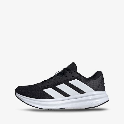 Adidas Galaxy 7