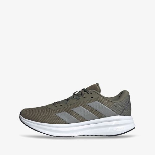 Adidas Galaxy 7
