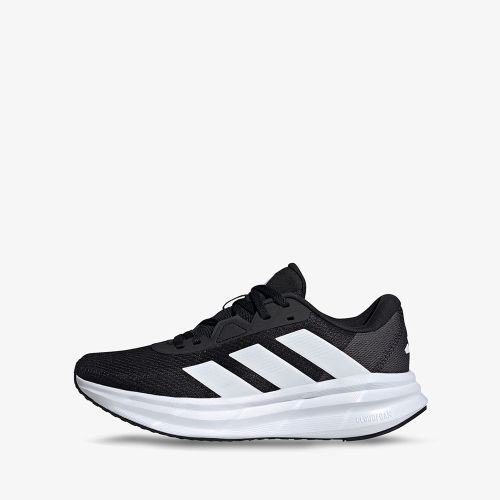 Adidas Galaxy 7