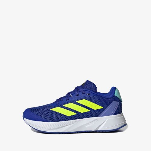 Adidas Duramo SL
