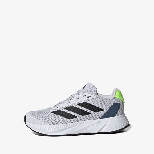 Adidas Duramo SL