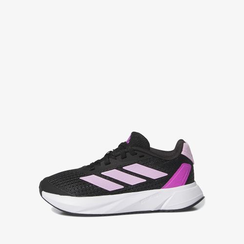 Adidas Duramo SL