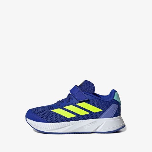 Adidas Duramo SL
