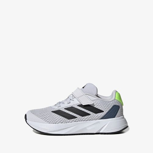 Adidas Duramo SL