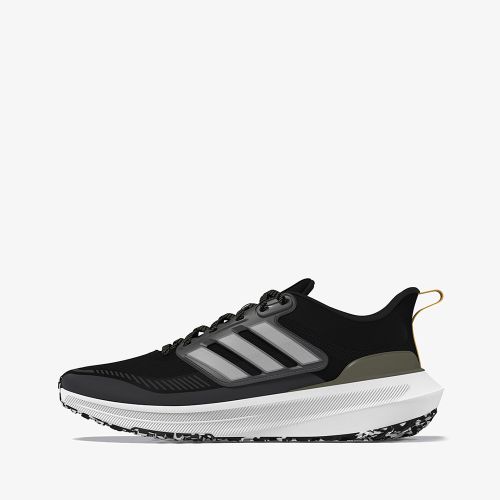 Adidas Ultrabounce Tr Bounce