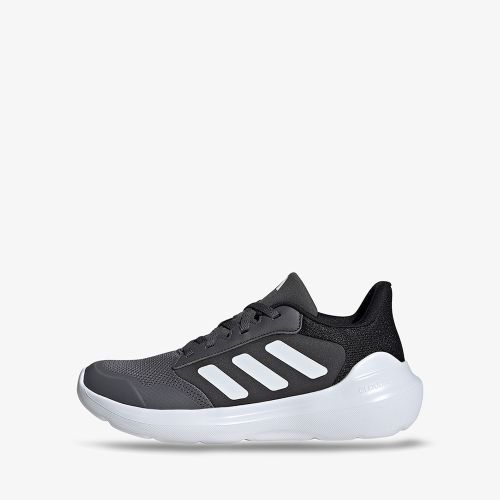 Adidas Tensaur Run 3.0