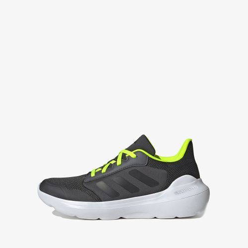 Adidas Tensaur Run 3.0