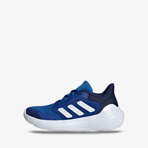 Adidas Tensaur Run 3.0