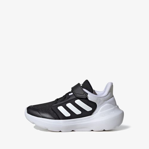 Adidas Tensaur Run 3.0