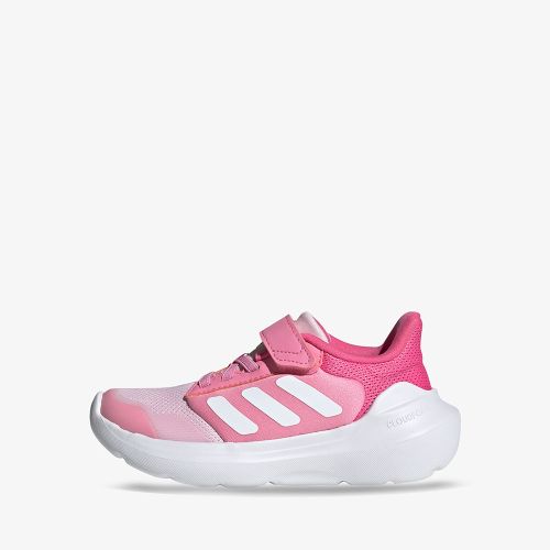 Adidas Tensaur Run 3.0