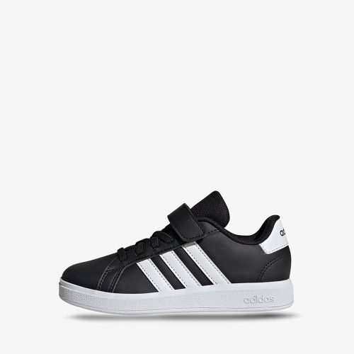 Adidas Grand Court 2.0