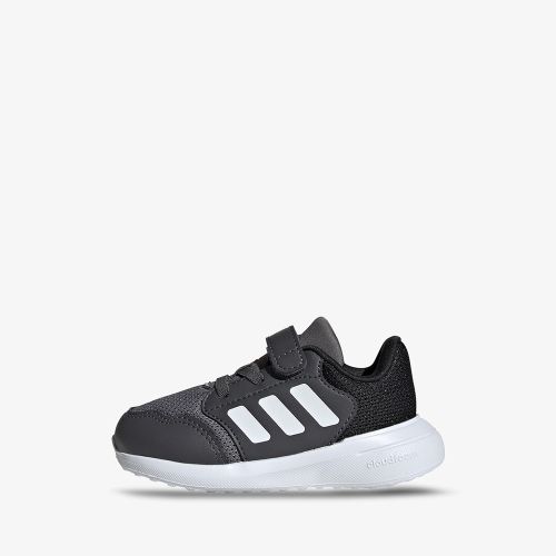 Adidas Tensaur Run 3.0