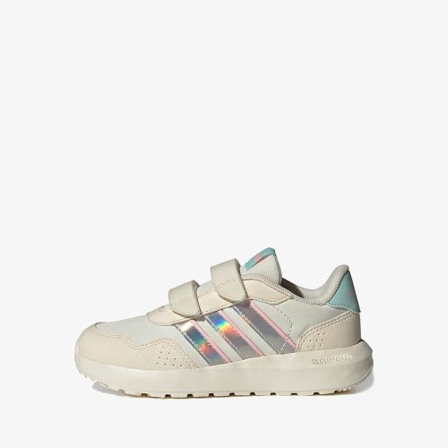Adidas Run 60s
