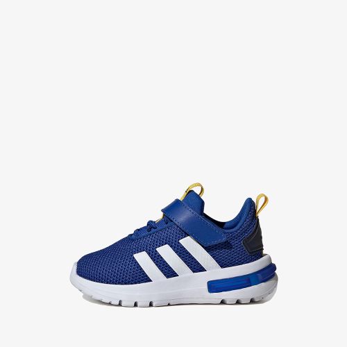 Adidas Racer TR23