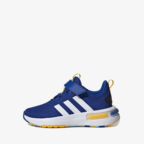 Adidas Racer TR23 K