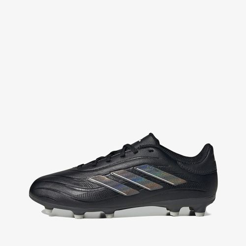 Adidas Copa Pure II League FG