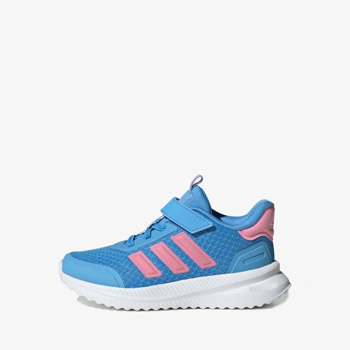 Adidas X_PLR