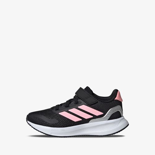 Adidas Runfalcon 5