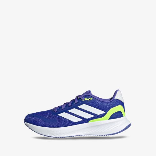 Adidas Runfalcon 5